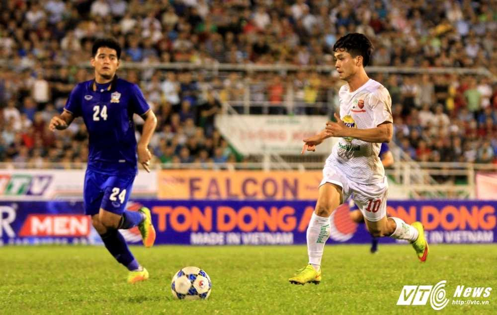 u21-hagl-vs-u21-thai-lan-