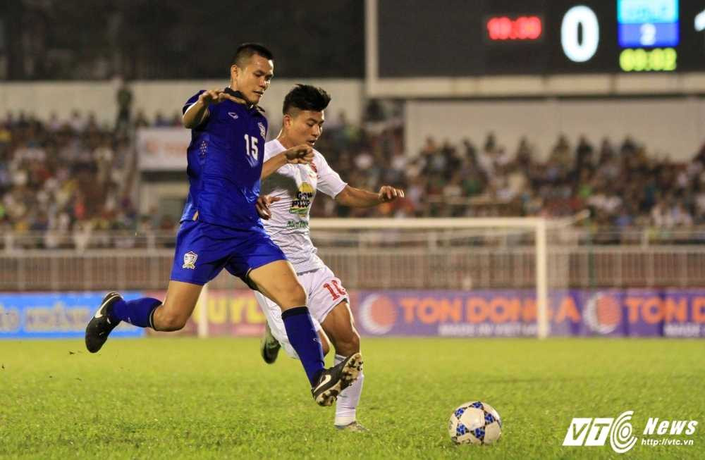 u21-hagl-vs-u21-thai-lan-