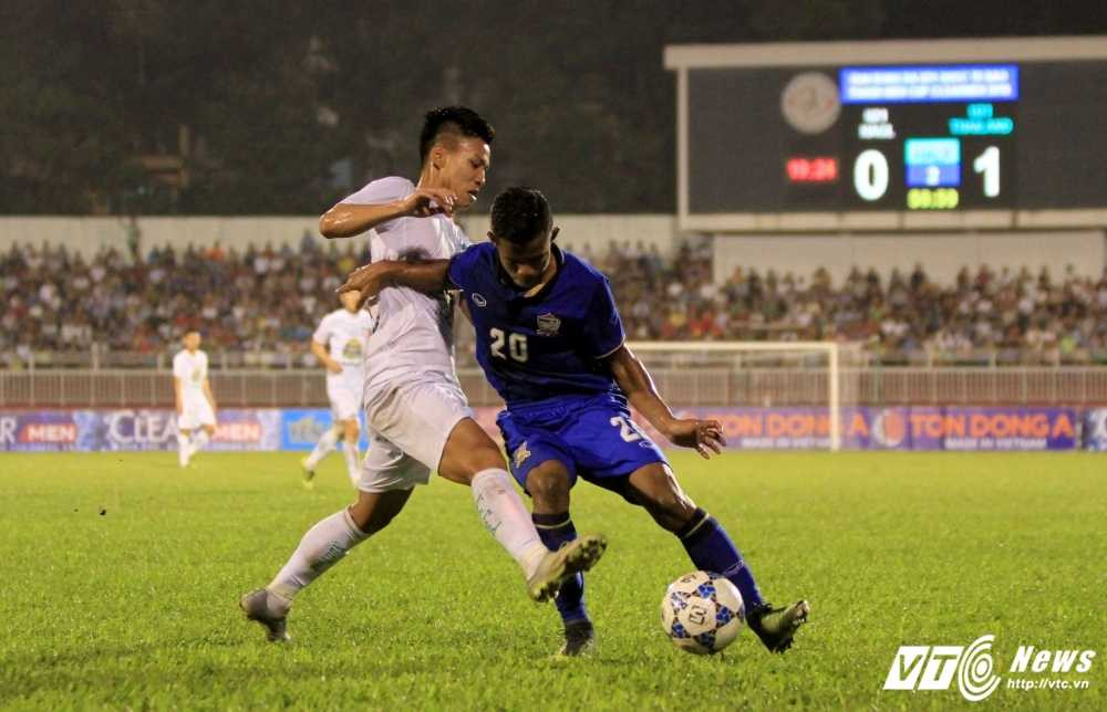 u21-hagl-vs-u21-thai-lan-