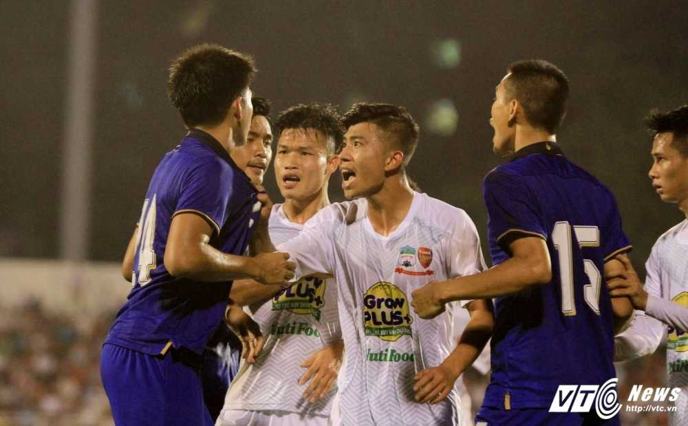 u21-hagl-vs-u21-thai-lan-