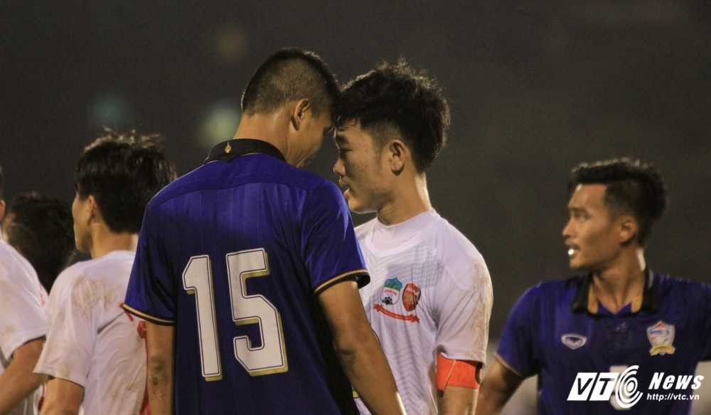 u21-hagl-vs-u21-thai-lan-
