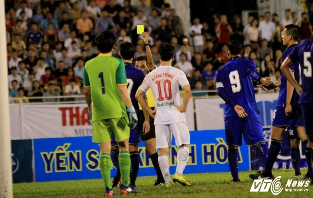 u21-hagl-vs-u21-thai-lan-