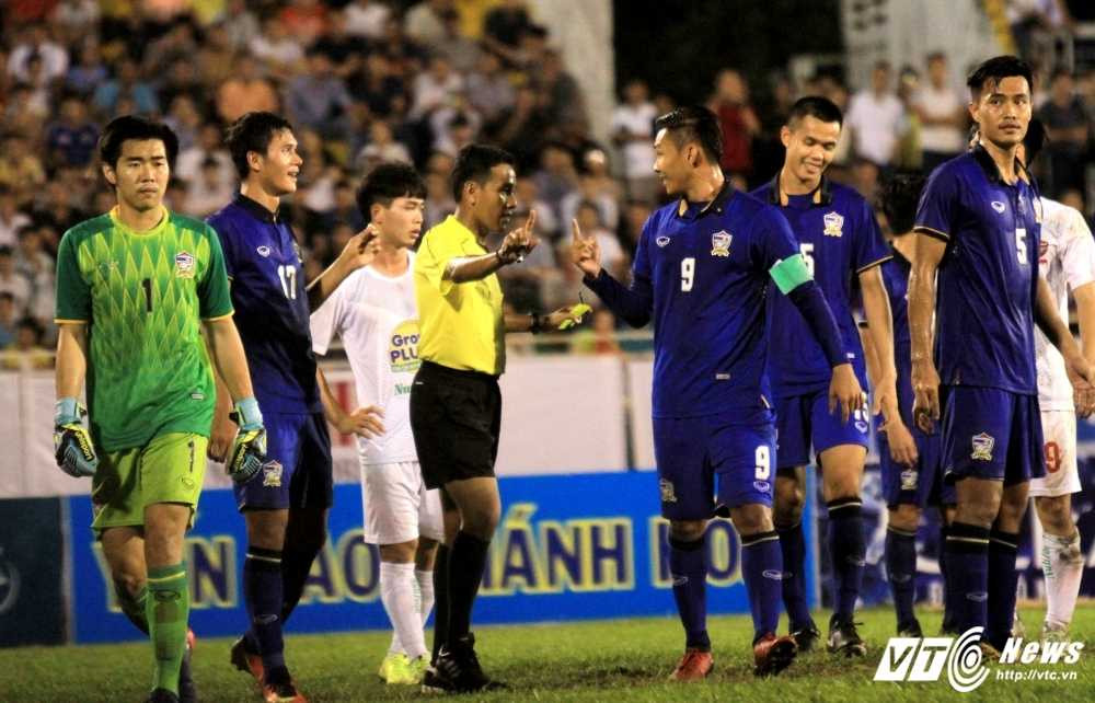 u21-hagl-vs-u21-thai-lan-