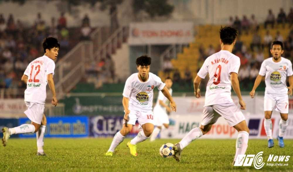 u21-hagl-vs-u21-thai-lan-