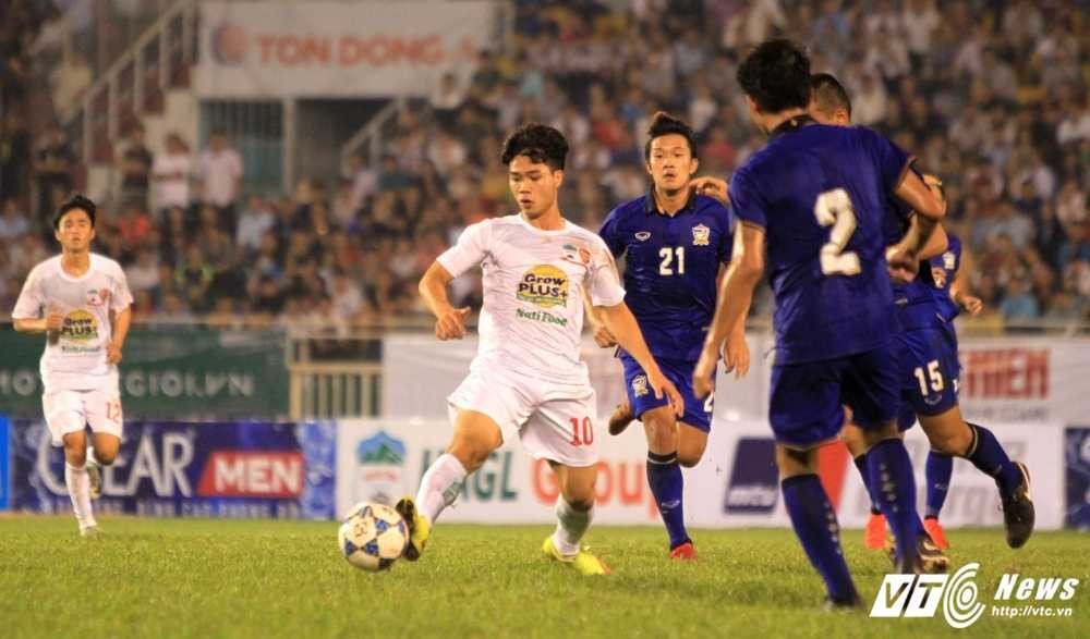 u21-hagl-vs-u21-thai-lan-