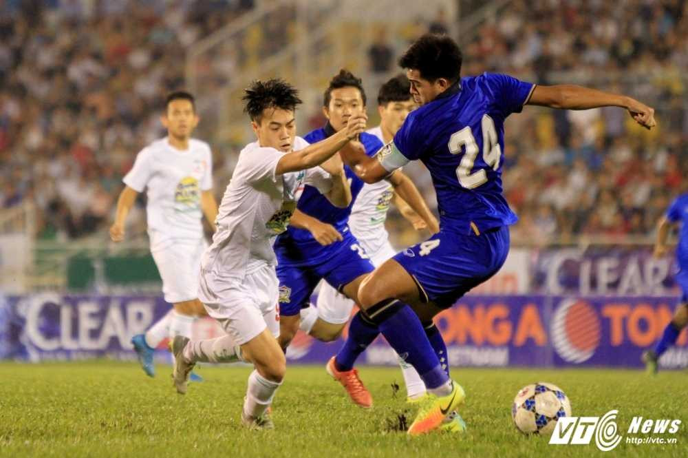u21-hagl-vs-u21-thai-lan-