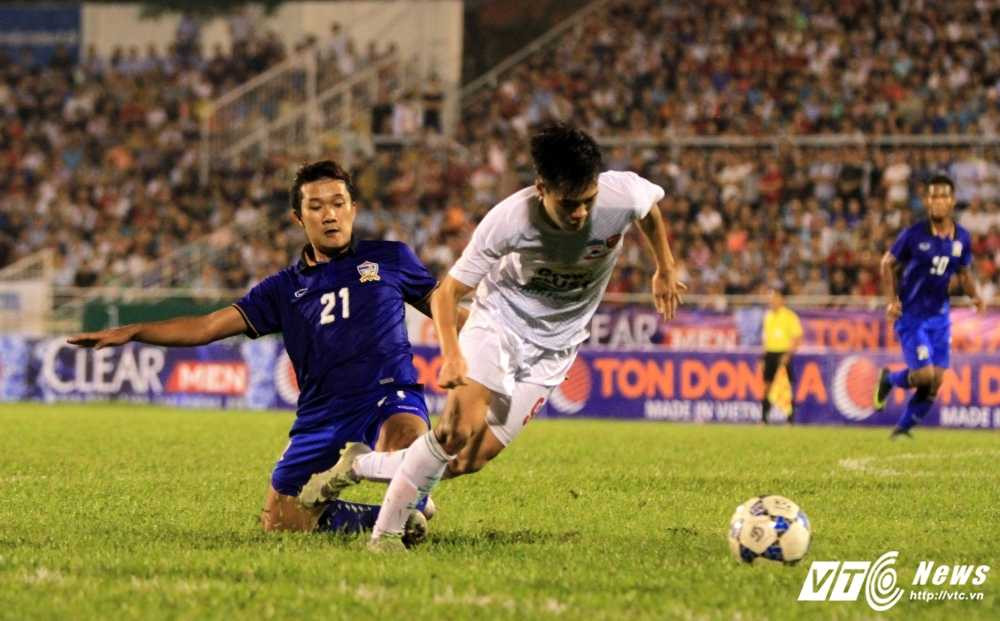 u21-hagl-vs-u21-thai-lan-