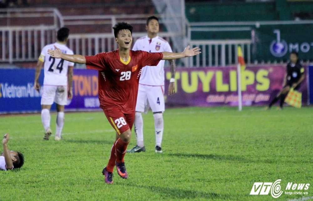 van-hao-u21-vietnam