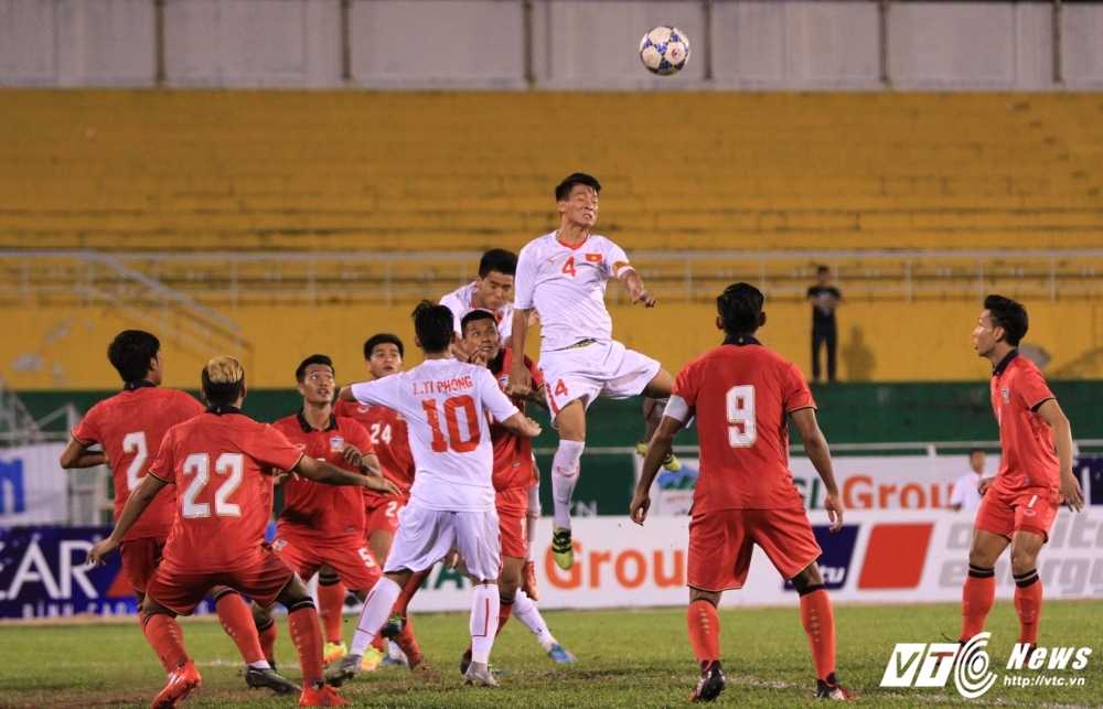u21vietnam-u21thailan-1