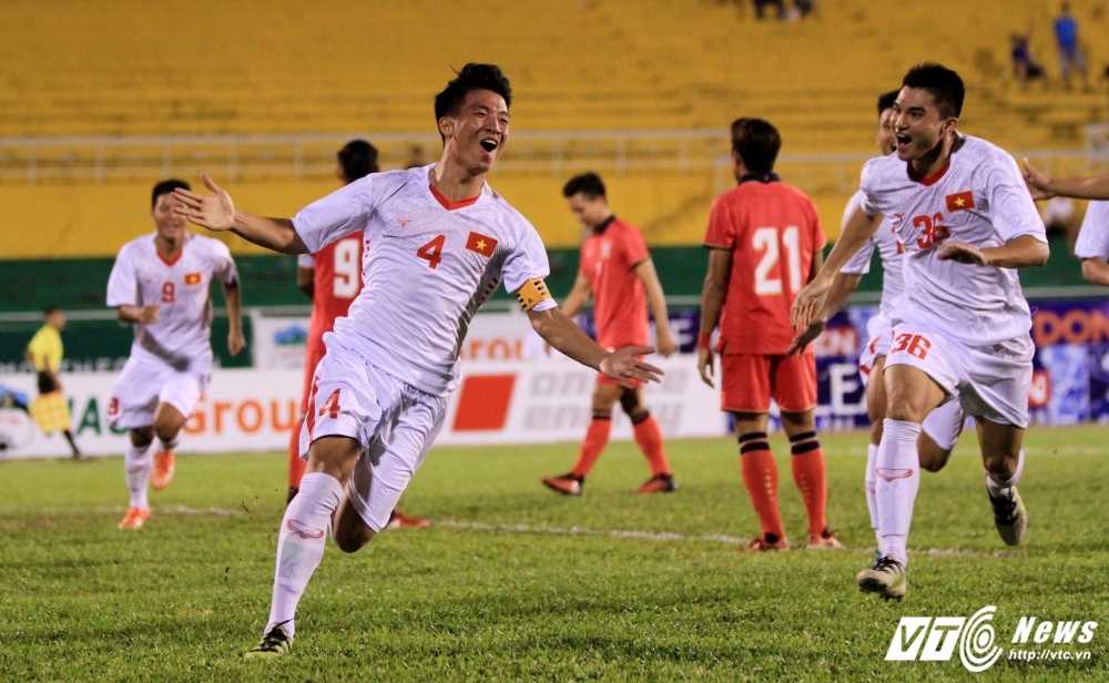 u21vietnam-u21thailan-2