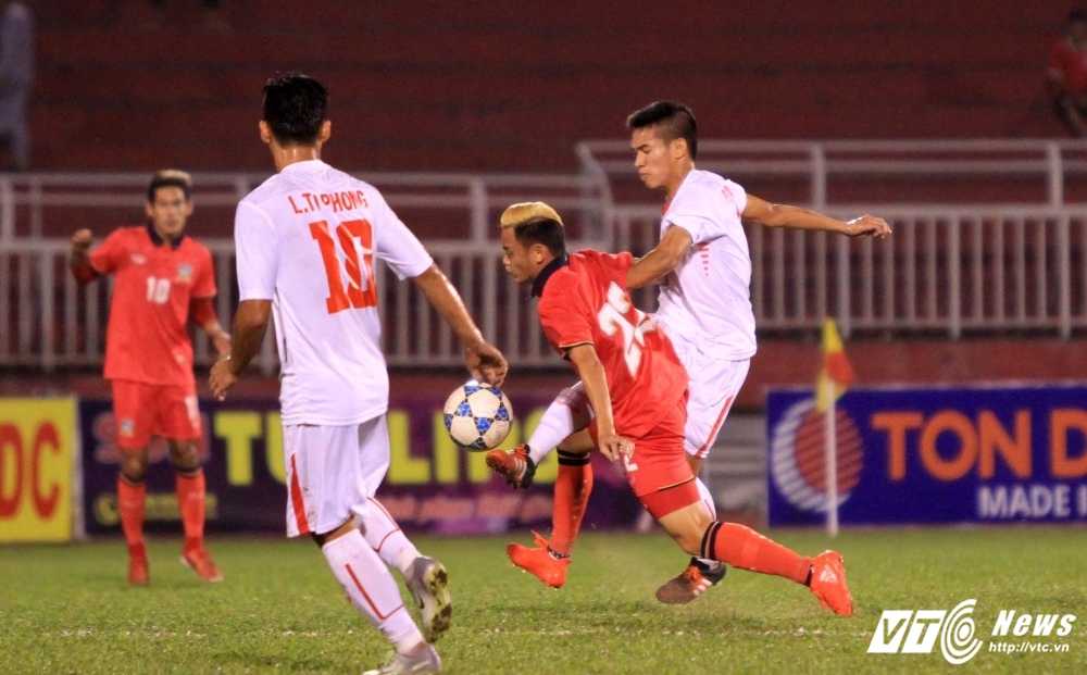 u21vietnam-u21thailan-3