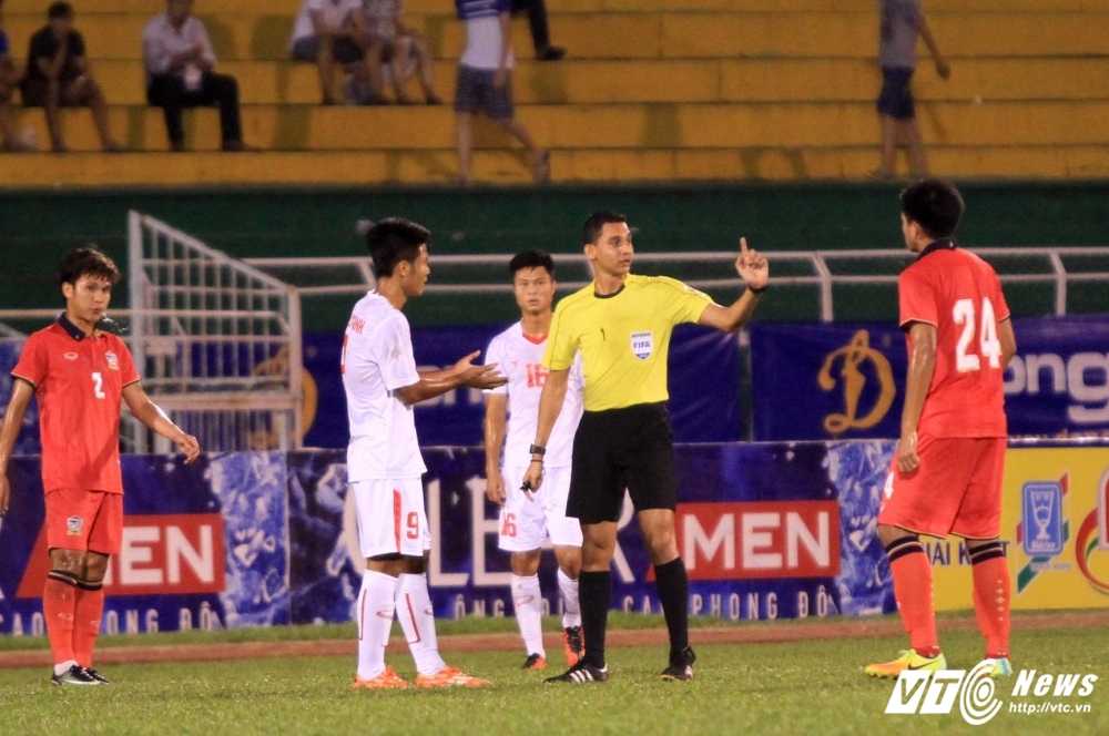 u21vietnam-u21thailan-4