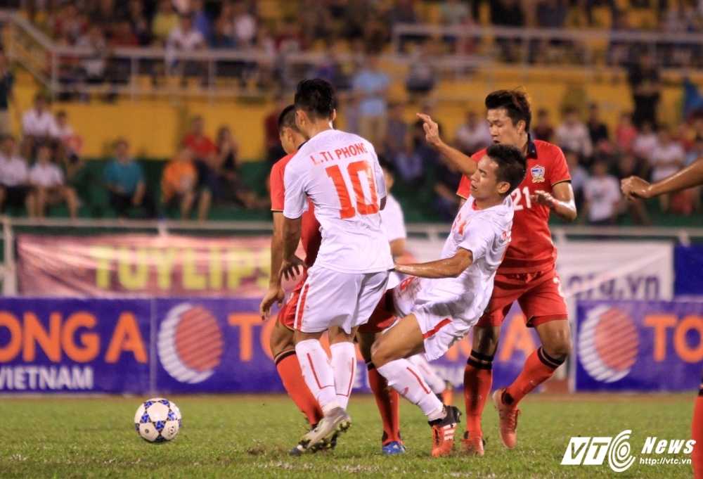 u21vietnam-u21thailan-5