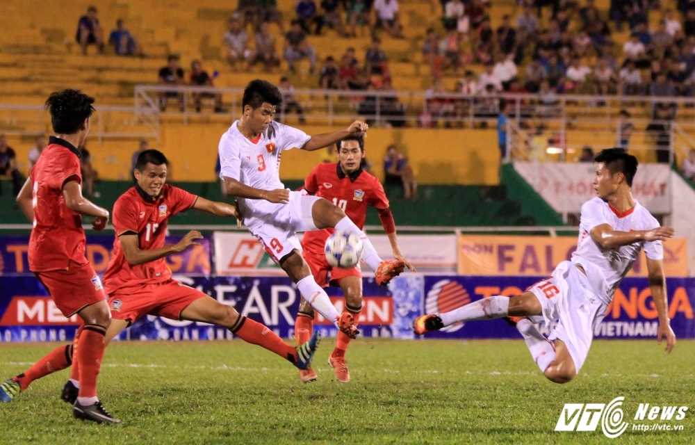 u21vietnam-u21thailan-6