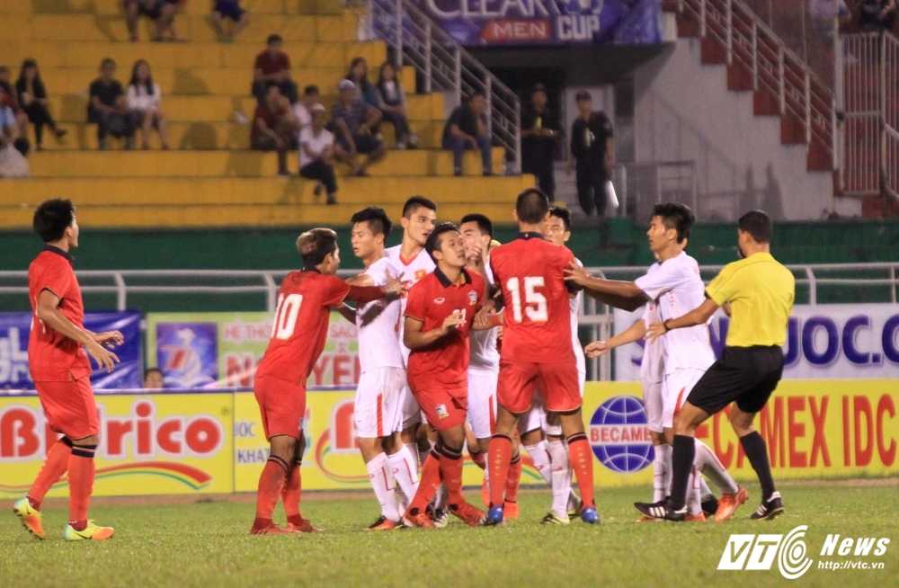u21vietnam-u21thailan-7