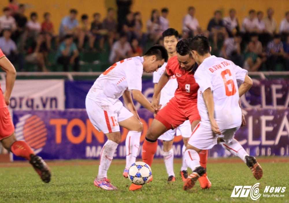 u21vietnam-u21thailan-8