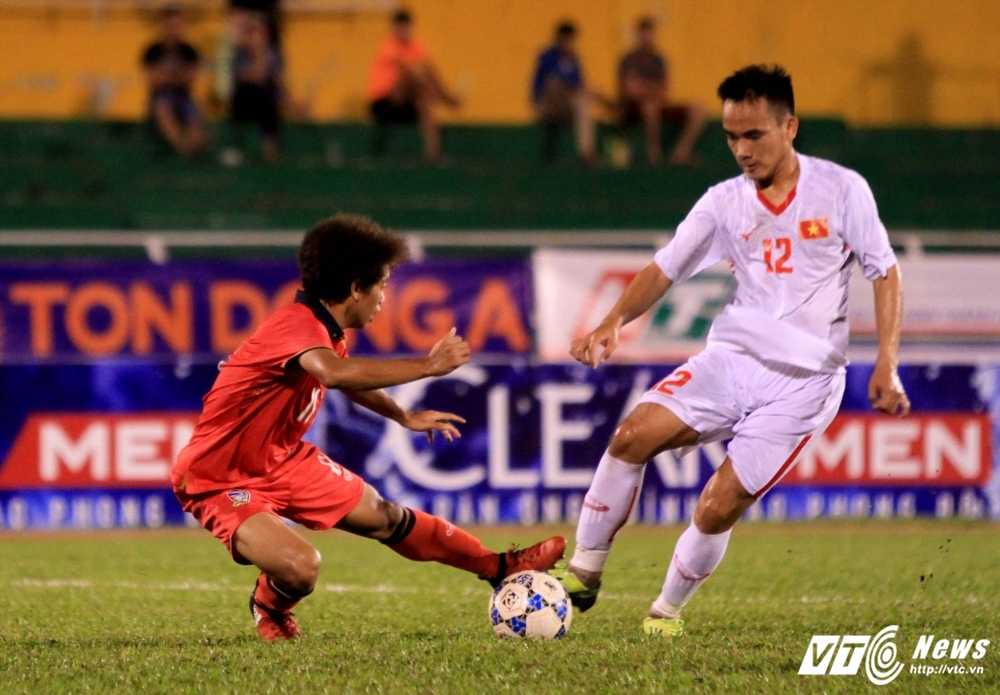 u21vietnam-u21thailan-9