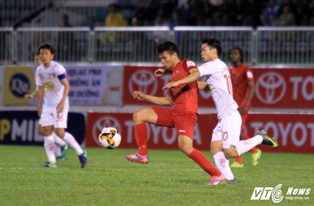 cong-phuong-hagl-2017-7