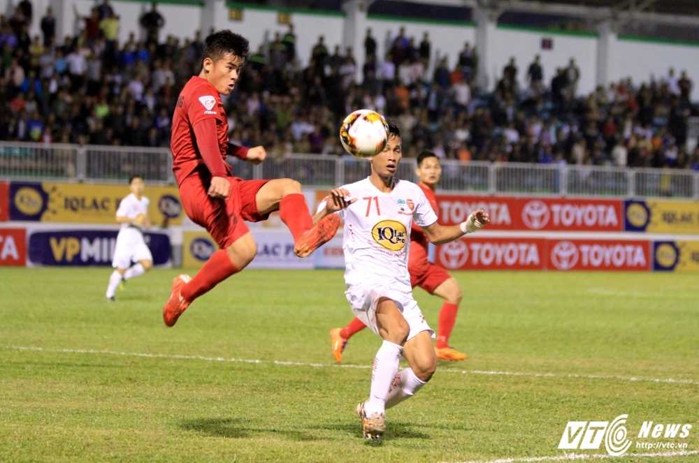 hagl-1-2-hai-phong-11