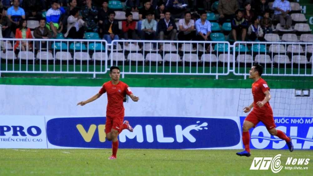 hagl-1-2-hai-phong-5