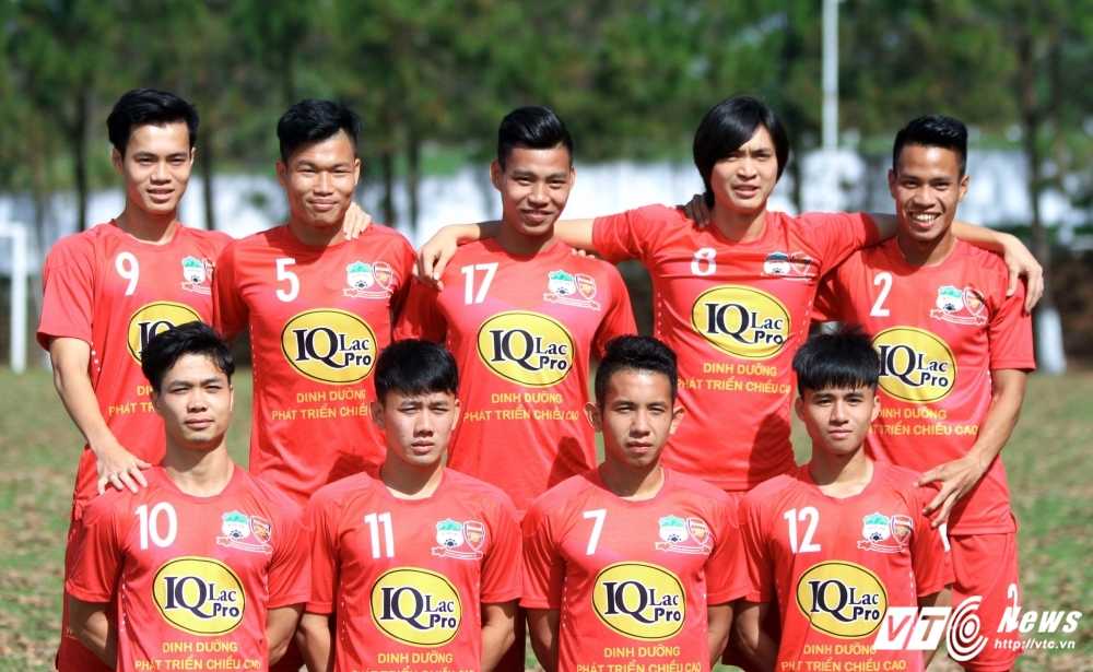 cong-phuong-hagl-2017