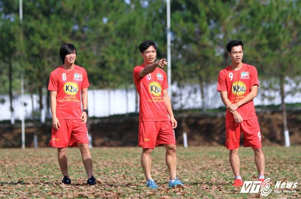 cong-phuong-hagl-2017-6