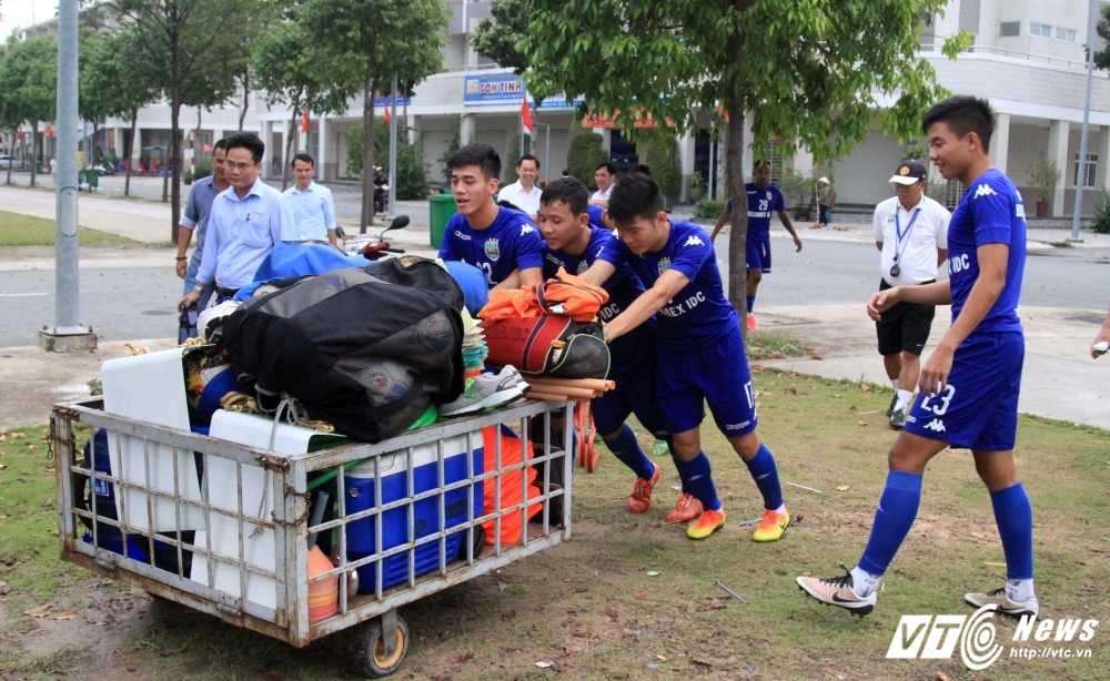 binh-duong-khai-xuan-1