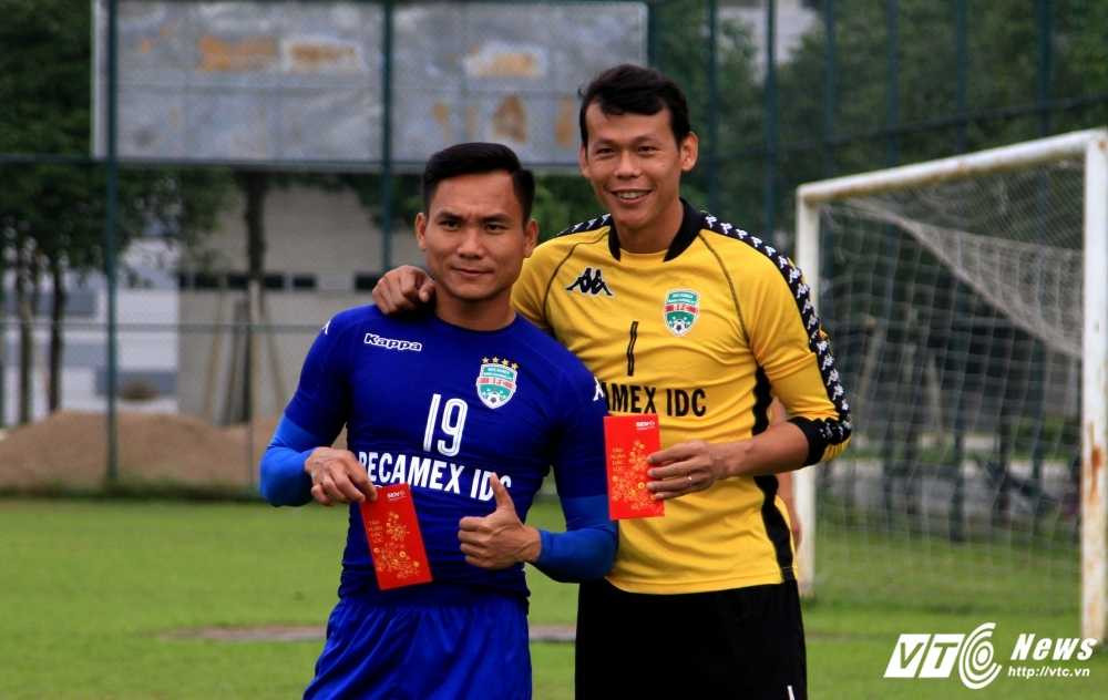 binh-duong-khai-xuan-5