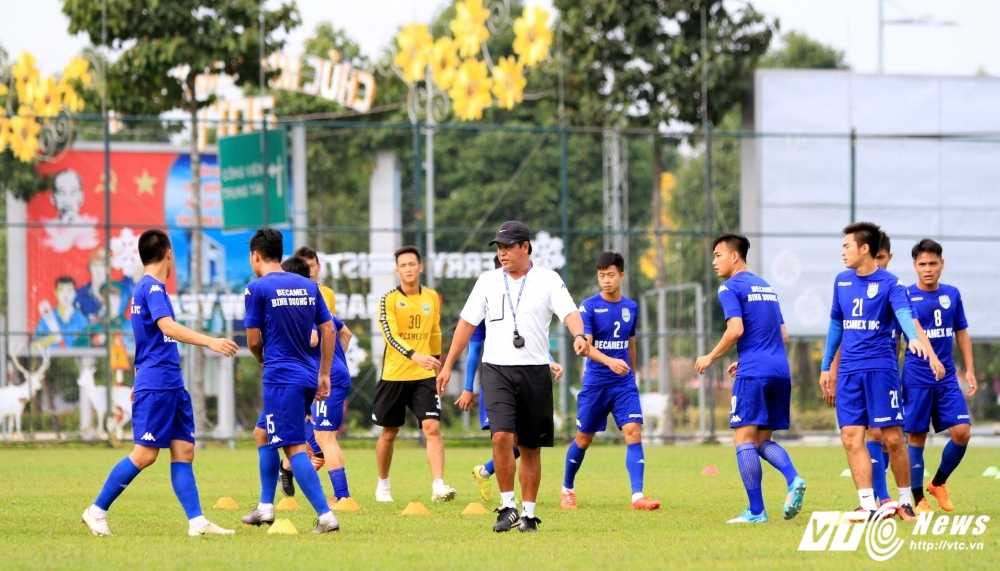 binh-duong-khai-xuan-6