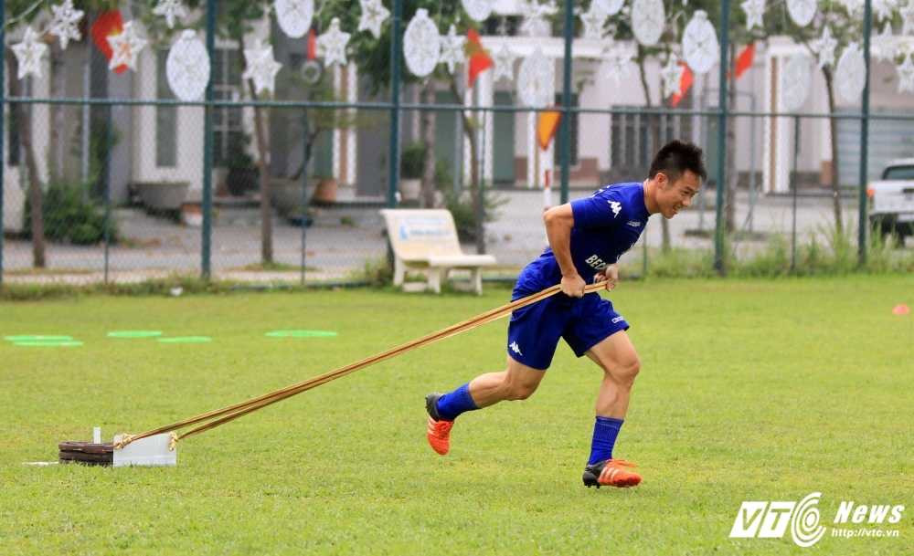 binh-duong-khai-xuan-7