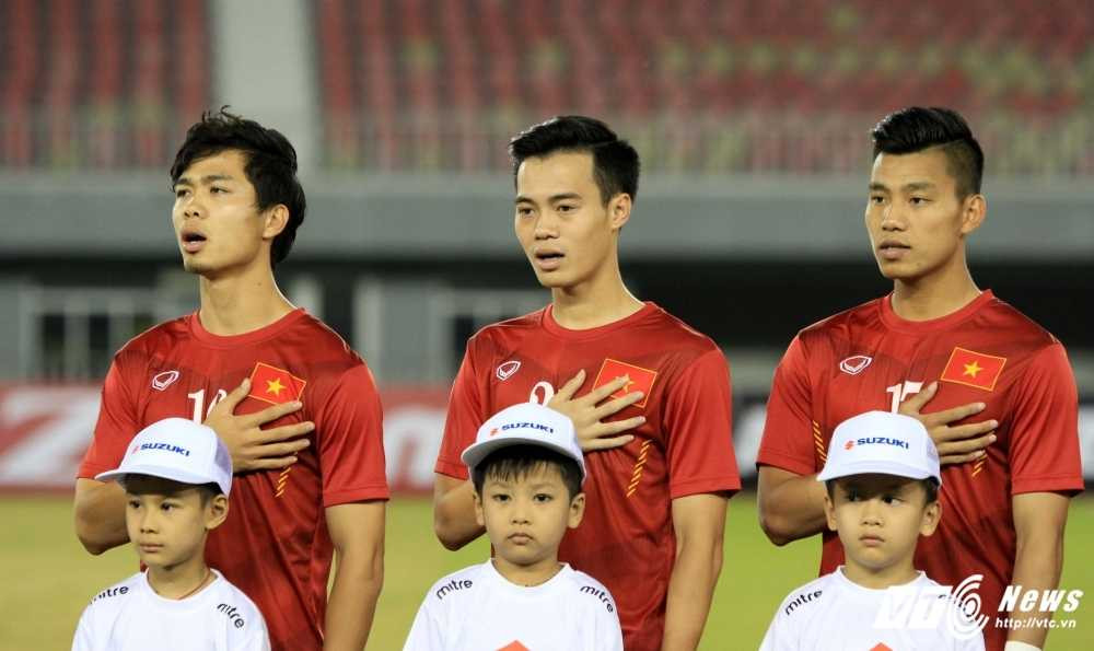 cong-phuong-van-toan-van-thanh