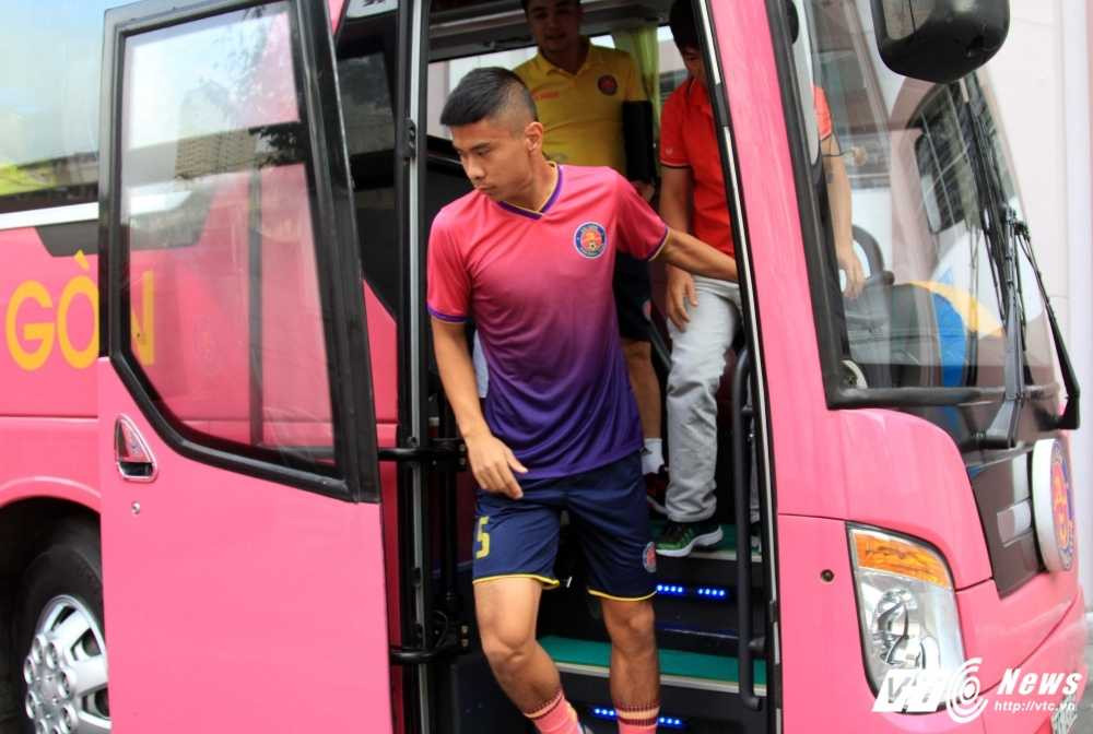 sai-gon-fc-khai-xuan-1