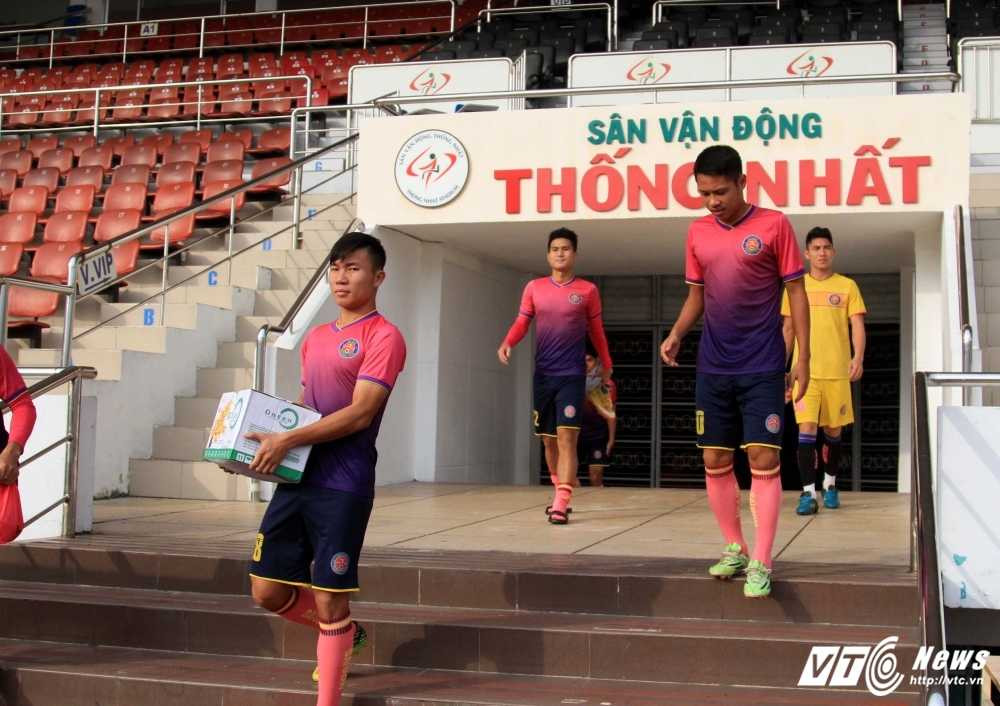 sai-gon-fc-khai-xuan-2