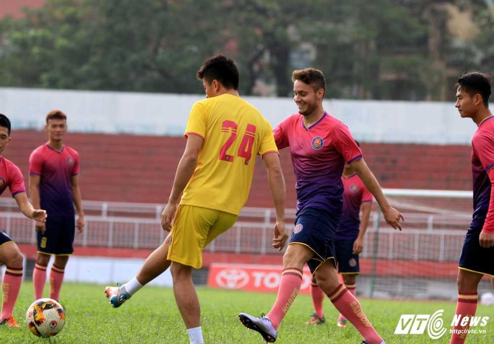 sai-gon-fc-khai-xuan-4