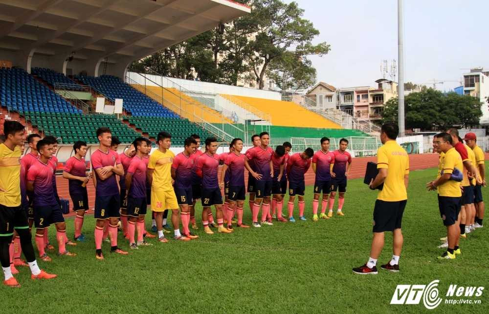 sai-gon-fc-khai-xuan-5