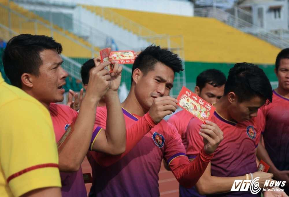 sai-gon-fc-khai-xuan-6