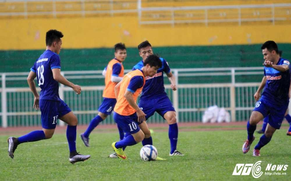 u23-viet-nam-2017-10