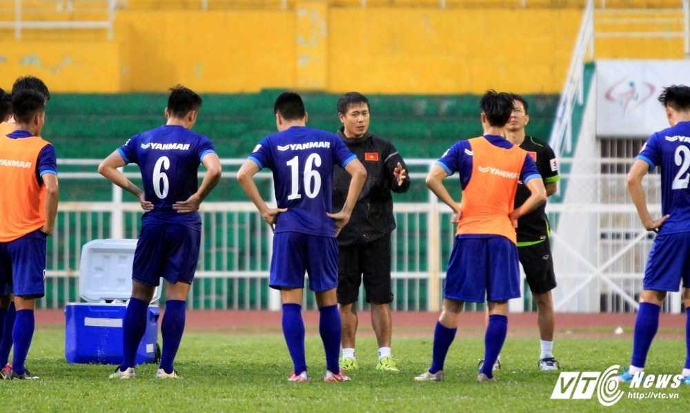 u23-viet-nam-2017-11