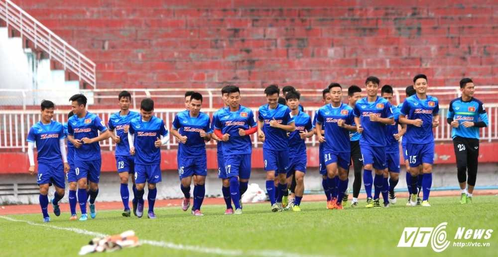 u23-viet-nam-2017-12