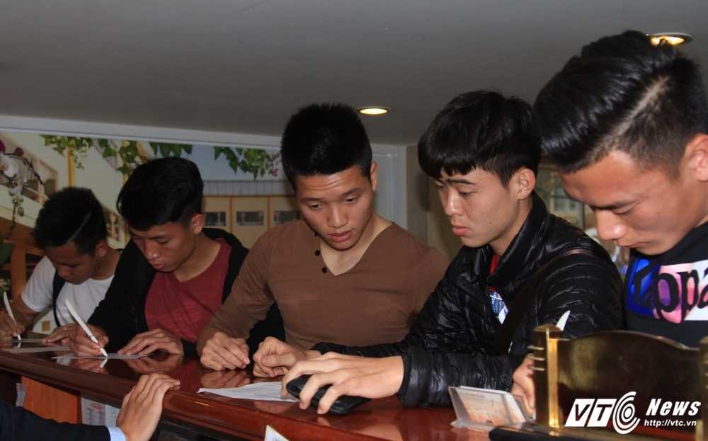u23-viet-nam-tap-trung-1
