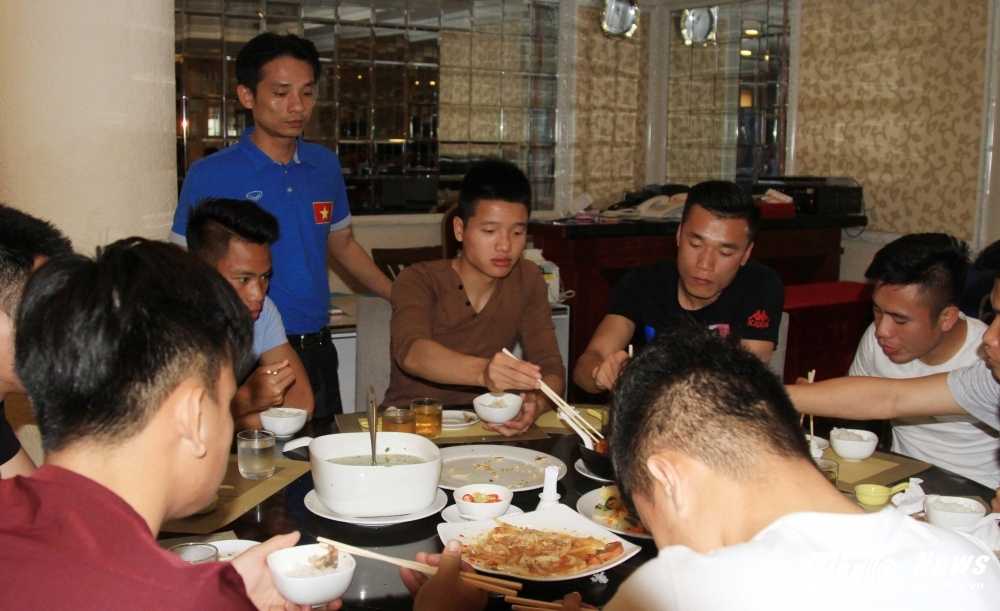 u23-viet-nam-tap-trung-10