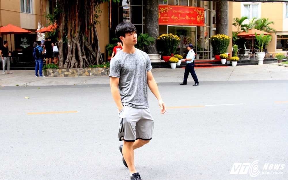 u23-viet-nam-tap-trung-12