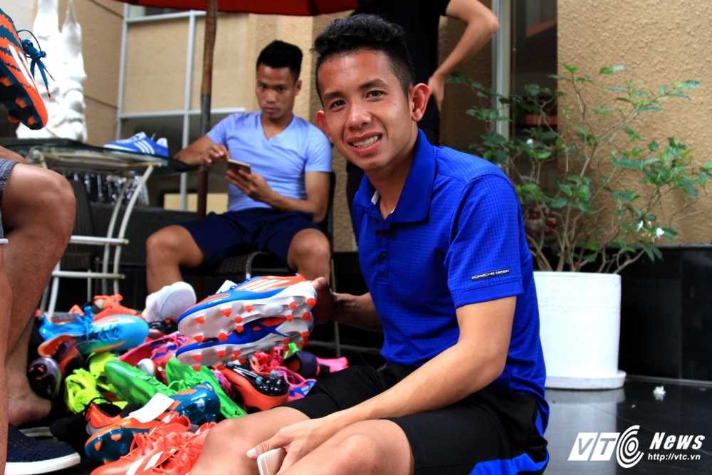 u23-viet-nam-tap-trung-13