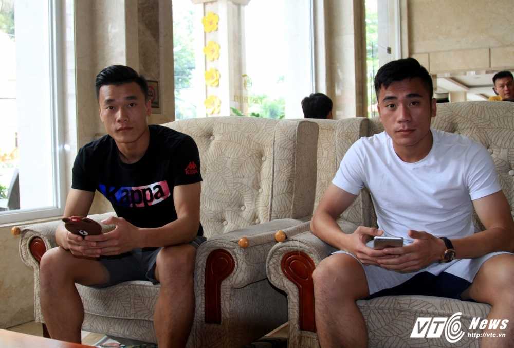 u23-viet-nam-tap-trung-3