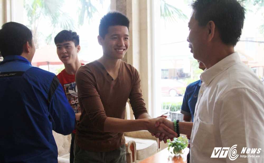 u23-viet-nam-tap-trung-4