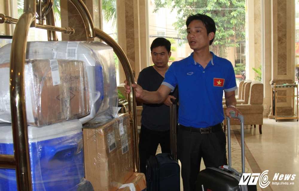 u23-viet-nam-tap-trung-5