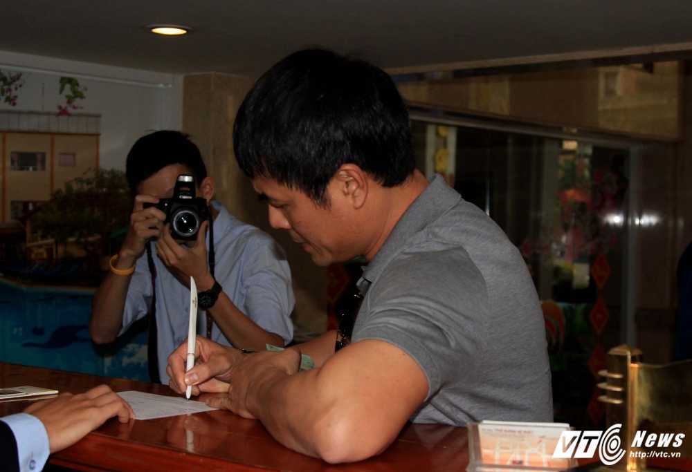 u23-viet-nam-tap-trung-6