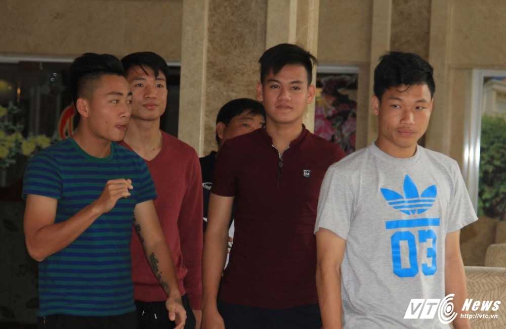u23-viet-nam-tap-trung-9