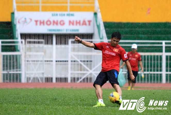 hlv-huu-thang-26-9-2016