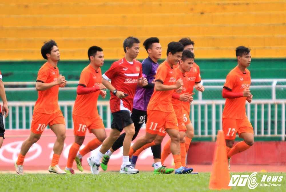 u23-viet-nam